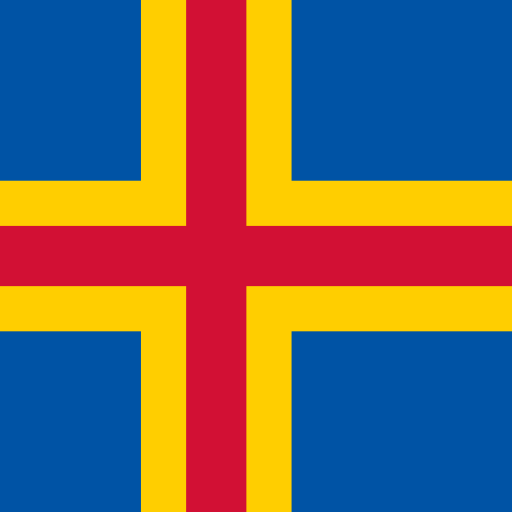 {operatorList=[Ljava.lang.Object;@4a62dbdf, locationName=Aland Islands, locationLogo=/img/flags/ax.png, locationCode=AX}