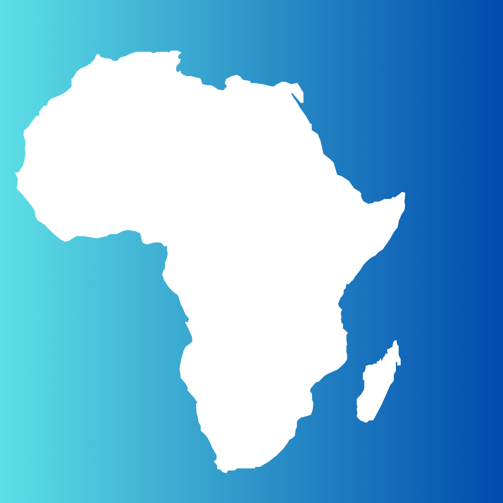 {operatorList=[Ljava.lang.Object;@6aa6e376, locationLogo=/img/flags/bw.png, locationCode=BW, locationName=Botswana}