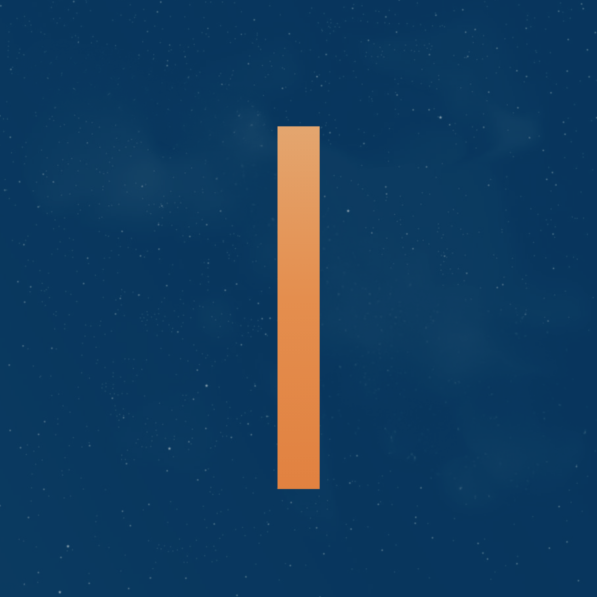 Porte I - Initiation