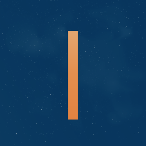 Porte I - Initiation