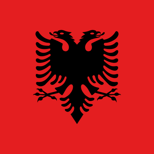 Albania Unlimited