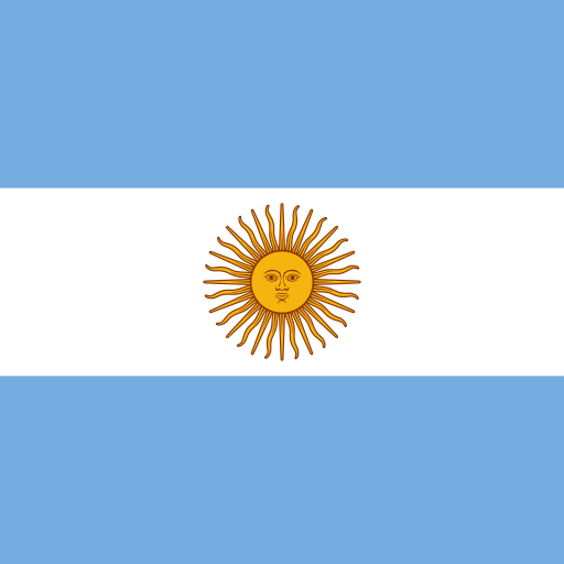 {locationName=Argentina, locationCode=AR, locationLogo=/img/flags/ar.png, operatorList=[Ljava.lang.Object;@16527ec8}