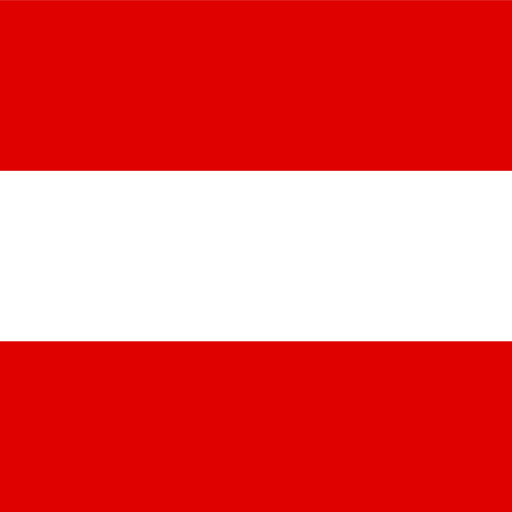 {locationLogo=/img/flags/at.png, locationCode=AT, operatorList=[Ljava.lang.Object;@28e85b3c, locationName=Austria}