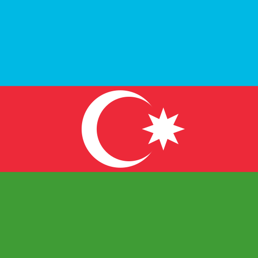 Azerbaijan Unlimited