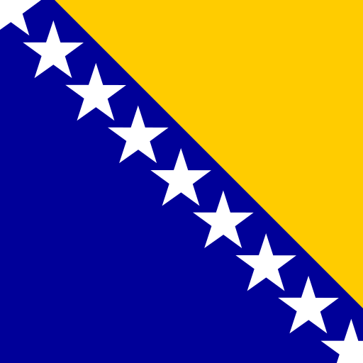 {operatorList=[Ljava.lang.Object;@37692d08, locationCode=BA, locationLogo=/img/flags/ba.png, locationName=Bosnia and Herzegovina}