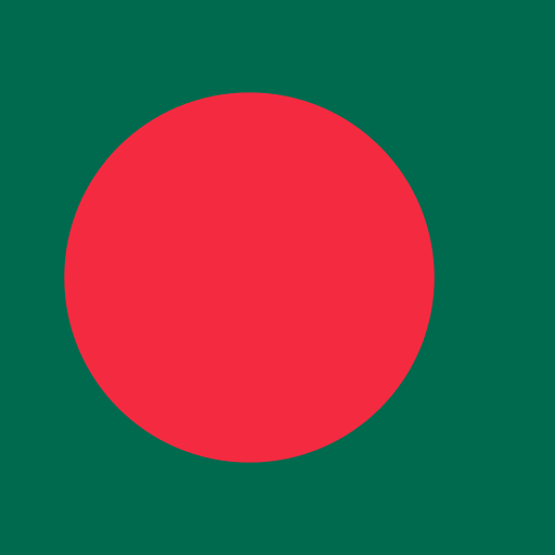 {operatorList=[Ljava.lang.Object;@782621be, locationName=Bangladesh, locationCode=BD, locationLogo=/img/flags/bd.png}