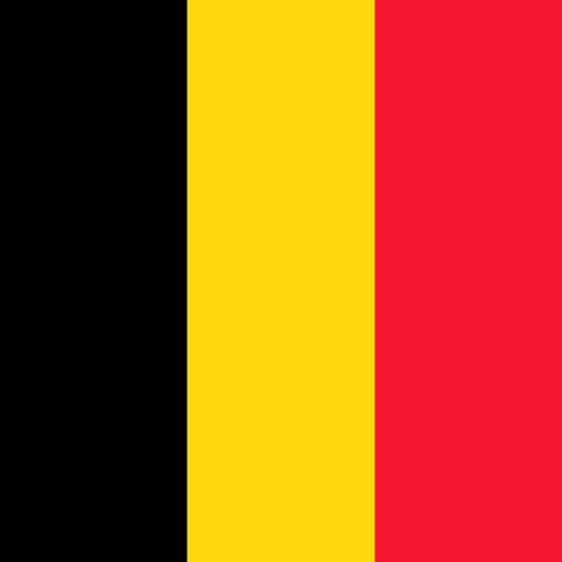 {locationLogo=/img/flags/be.png, locationName=Belgium, operatorList=[Ljava.lang.Object;@4a3f5f1a, locationCode=BE}