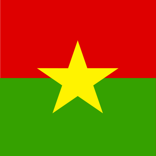 {locationCode=BF, locationName=Burkina Faso, locationLogo=/img/flags/bf.png, operatorList=[Ljava.lang.Object;@bdd6995}