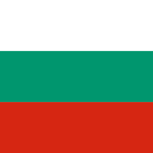 {locationCode=BG, locationName=Bulgaria, locationLogo=/img/flags/bg.png, operatorList=[Ljava.lang.Object;@6179a390}