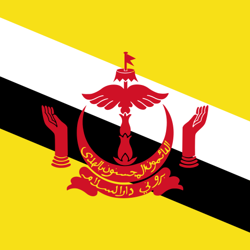 {locationName=Brunei Darussalam, locationLogo=/img/flags/bn.png, operatorList=[Ljava.lang.Object;@27fcefe1, locationCode=BN}
