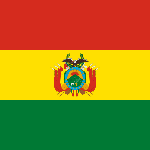 {locationName=Bolivia, locationLogo=/img/flags/bo.png, locationCode=BO, operatorList=[Ljava.lang.Object;@53c3b97c}