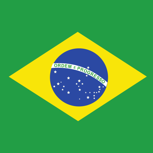 {locationCode=BR, locationLogo=/img/flags/br.png, operatorList=[Ljava.lang.Object;@56111804, locationName=Brazil}