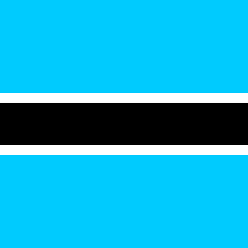 {locationName=Botswana, locationLogo=/img/flags/bw.png, operatorList=[Ljava.lang.Object;@a9c199b, locationCode=BW}