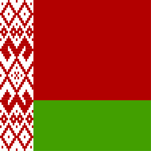 {locationCode=BY, operatorList=[Ljava.lang.Object;@4939cad3, locationName=Belarus, locationLogo=/img/flags/by.png}