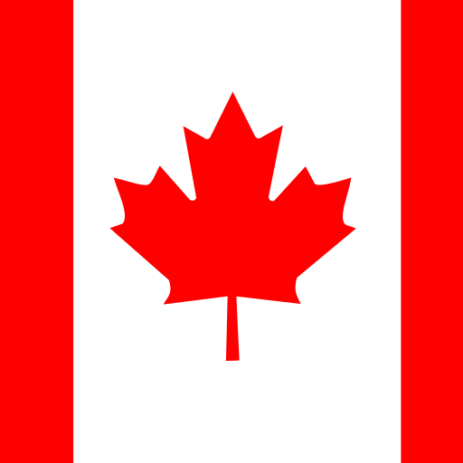 {locationName=Canada, operatorList=[Ljava.lang.Object;@17699823, locationLogo=/img/flags/ca.png, locationCode=CA}