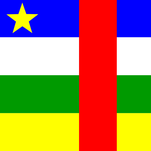 {locationLogo=/img/flags/cf.png, operatorList=[Ljava.lang.Object;@2eb9112d, locationCode=CF, locationName=Central African Republic}