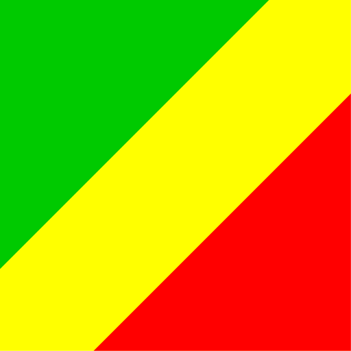 {operatorList=[Ljava.lang.Object;@6b226e6f, locationLogo=/img/flags/cg.png, locationName=Republic of the Congo, locationCode=CG}