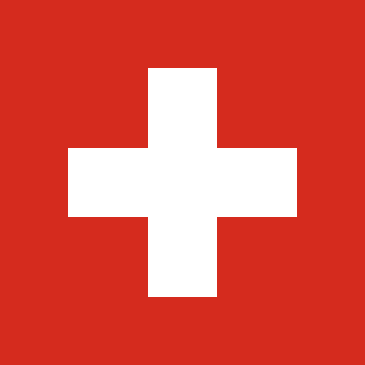{operatorList=[Ljava.lang.Object;@2d6d8ea1, locationCode=CH, locationName=Switzerland, locationLogo=/img/flags/ch.png}