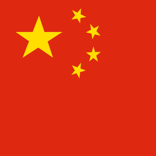 {locationLogo=/img/flags/cn.png, operatorList=[Ljava.lang.Object;@654f8fa4, locationCode=CN, locationName=China mainland}
