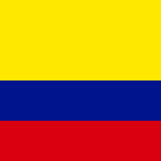 {operatorList=[Ljava.lang.Object;@147af7c4, locationCode=CO, locationName=Colombia, locationLogo=/img/flags/co.png}