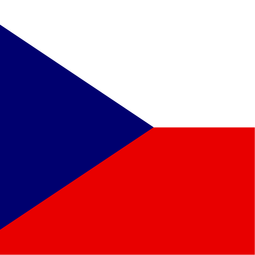 {locationLogo=/img/flags/cz.png, locationCode=CZ, locationName=Czech Republic, operatorList=[Ljava.lang.Object;@227be05b}