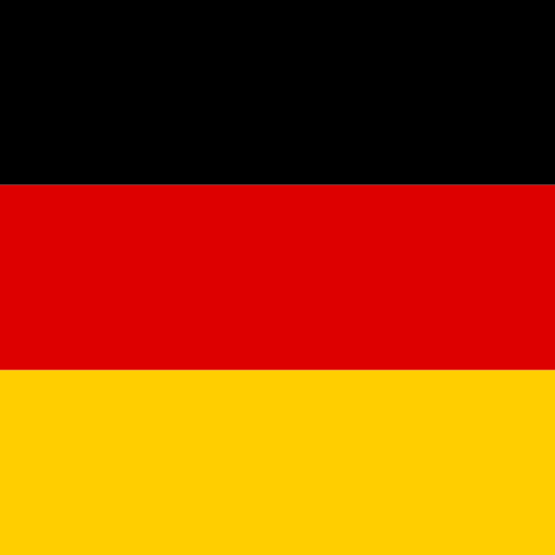 Germany Unlimited