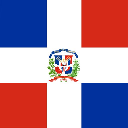 {locationName=Dominican Republic, locationCode=DO, locationLogo=/img/flags/do.png, operatorList=[Ljava.lang.Object;@60154453}