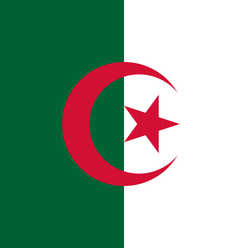 {operatorList=[Ljava.lang.Object;@11dfe26e, locationCode=DZ, locationLogo=/img/flags/dz.png, locationName=Algeria}