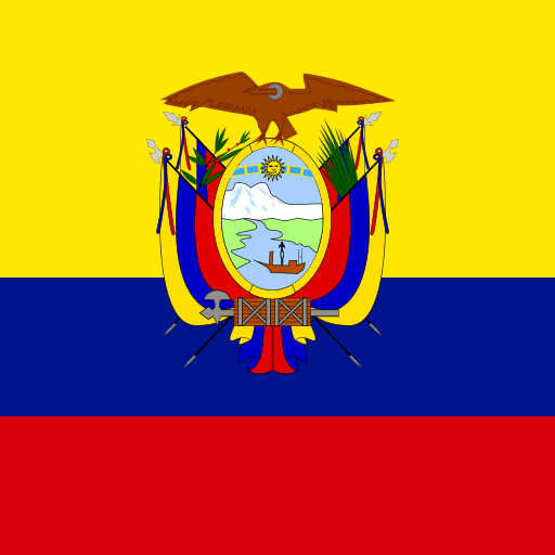 {locationName=Ecuador, locationLogo=/img/flags/ec.png, locationCode=EC, operatorList=[Ljava.lang.Object;@1d02e43f}
