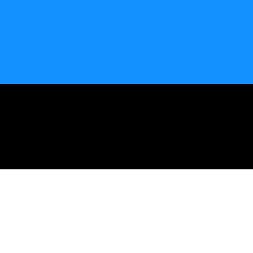 {locationName=Estonia, locationCode=EE, locationLogo=/img/flags/ee.png, operatorList=[Ljava.lang.Object;@5f937c21}