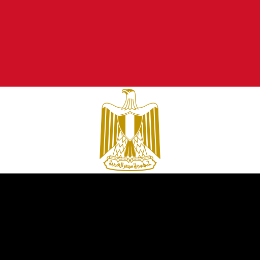 Egypt Unlimited