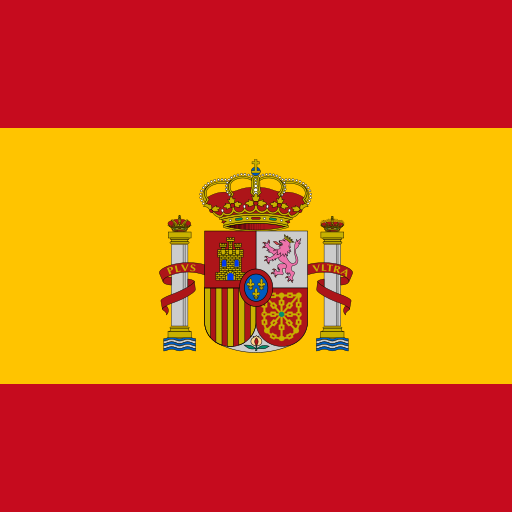 {locationLogo=/img/flags/es.png, locationName=Spain, operatorList=[Ljava.lang.Object;@7915aef1, locationCode=ES}