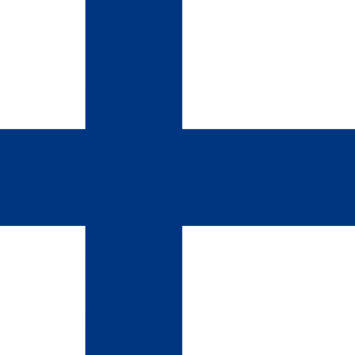{locationCode=FI, locationLogo=/img/flags/fi.png, locationName=Finland, operatorList=[Ljava.lang.Object;@77422595}