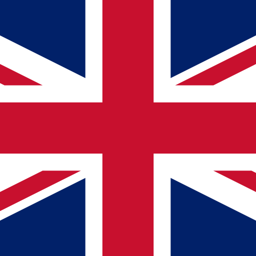 {locationName=United Kingdom, locationLogo=/img/flags/gb.png, locationCode=GB, operatorList=[Ljava.lang.Object;@2ac2d017}