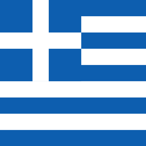 {locationLogo=/img/flags/gr.png, operatorList=[Ljava.lang.Object;@2ec7478f, locationName=Greece, locationCode=GR}