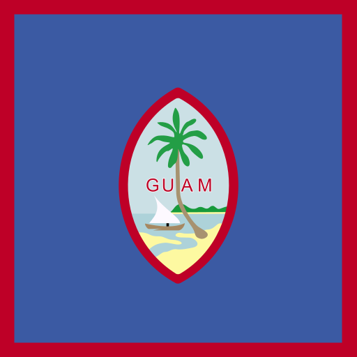 {operatorList=[Ljava.lang.Object;@2f24829d, locationCode=GU, locationLogo=/img/flags/gu.png, locationName=Guam}
