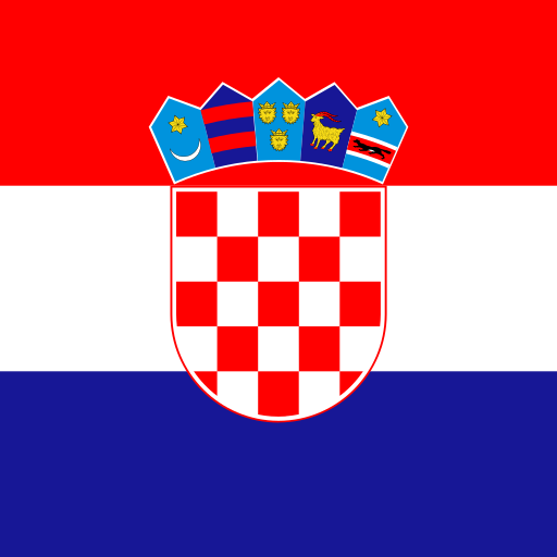 {locationLogo=/img/flags/hr.png, operatorList=[Ljava.lang.Object;@1416745e, locationName=Croatia, locationCode=HR}