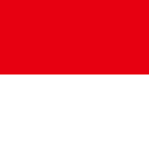 {locationLogo=/img/flags/id.png, locationName=Indonesia, locationCode=ID, operatorList=[Ljava.lang.Object;@52a2b54f}