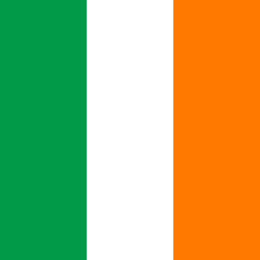 {operatorList=[Ljava.lang.Object;@722603e4, locationCode=IE, locationName=Ireland, locationLogo=/img/flags/ie.png}