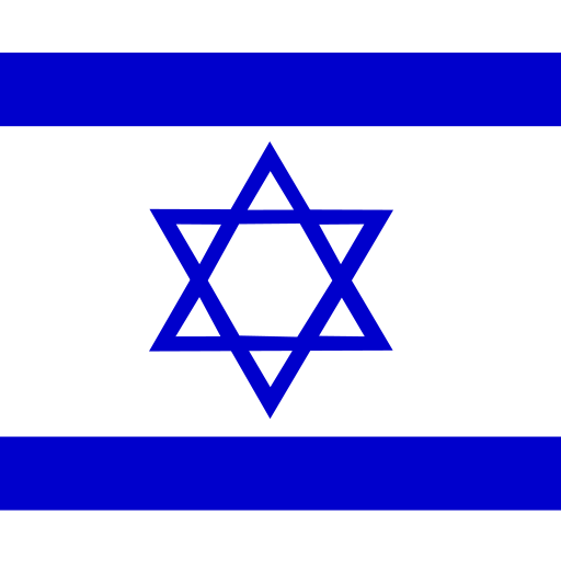 {locationLogo=/img/flags/il.png, locationName=Israel, operatorList=[Ljava.lang.Object;@42819bcc, locationCode=IL}