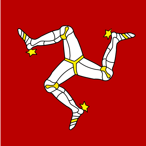 {operatorList=[Ljava.lang.Object;@32a57475, locationLogo=/img/flags/im.png, locationName=Isle of Man, locationCode=IM}