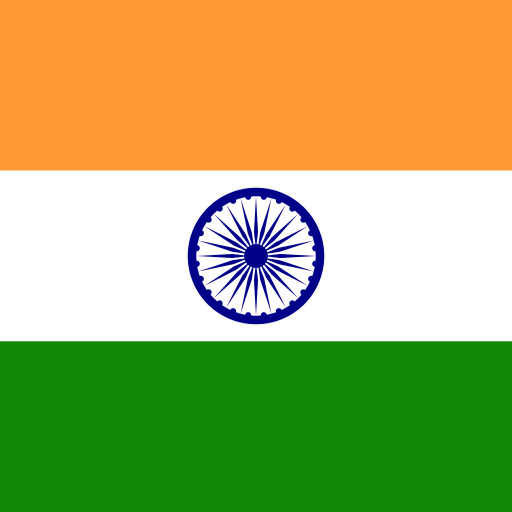 {operatorList=[Ljava.lang.Object;@3561be0e, locationLogo=/img/flags/in.png, locationCode=IN, locationName=India}