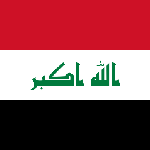 {locationName=Iraq, locationLogo=/img/flags/iq.png, operatorList=[Ljava.lang.Object;@1e981d1c, locationCode=IQ}
