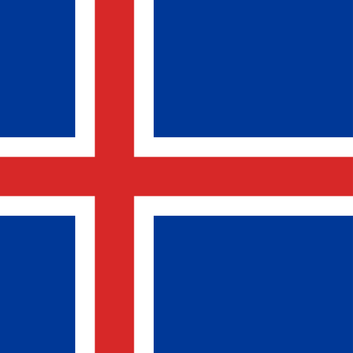 {locationLogo=/img/flags/is.png, locationName=Iceland, locationCode=IS, operatorList=[Ljava.lang.Object;@73d879fd}