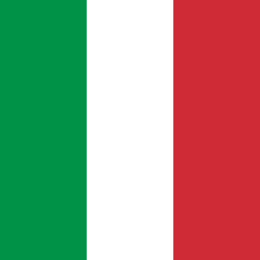 {locationName=Italy, locationCode=IT, locationLogo=/img/flags/it.png, operatorList=[Ljava.lang.Object;@5156eb6f}
