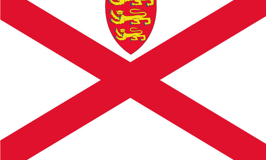 {locationName=Jersey, locationCode=JE, locationLogo=/img/flags/je.png, operatorList=[Ljava.lang.Object;@2b326886}