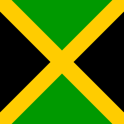 {locationCode=JM, locationName=Jamaica, locationLogo=/img/flags/jm.png, operatorList=[Ljava.lang.Object;@1bae399b}