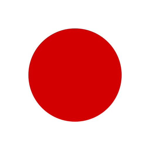 {locationCode=JP, locationLogo=/img/flags/jp.png, operatorList=[Ljava.lang.Object;@258ab254, locationName=Japan}