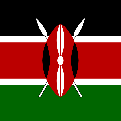 {locationName=Kenya, locationCode=KE, operatorList=[Ljava.lang.Object;@21a4b08e, locationLogo=/img/flags/ke.png}