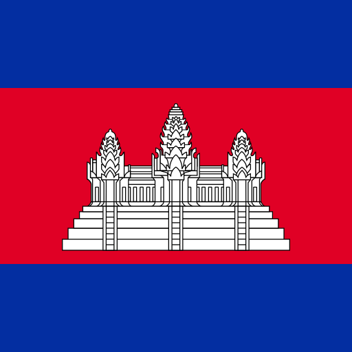 {locationLogo=/img/flags/kh.png, locationCode=KH, operatorList=[Ljava.lang.Object;@19ca9d8d, locationName=Cambodia}